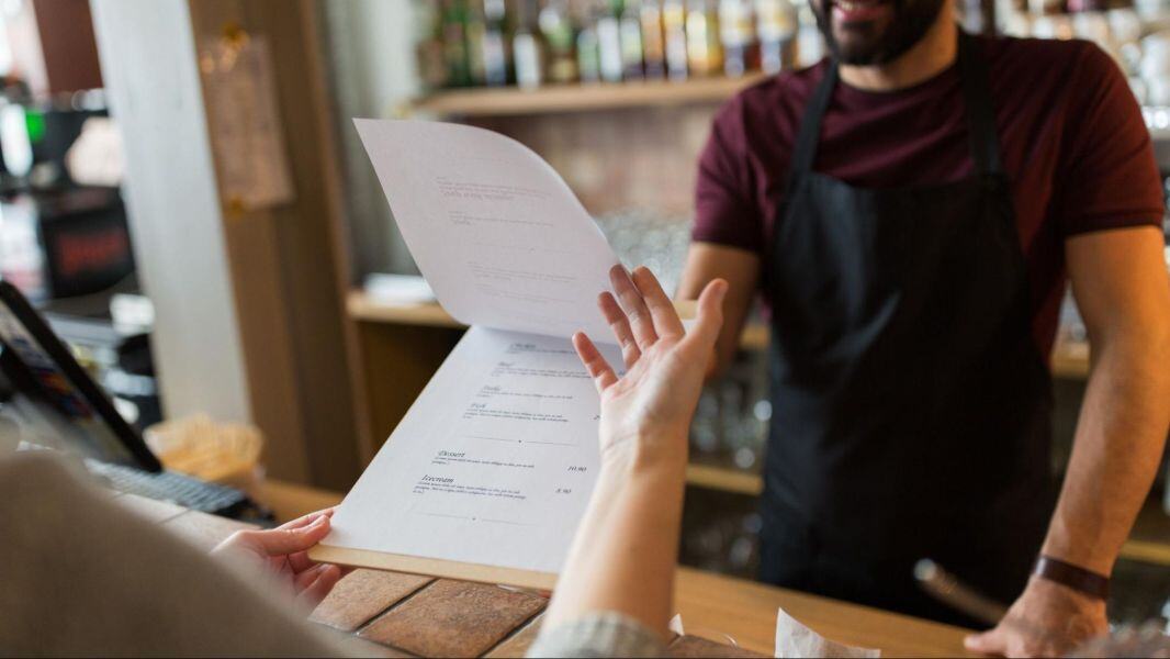 Optimize menu planning and ingredient sourcing for cost efficiency