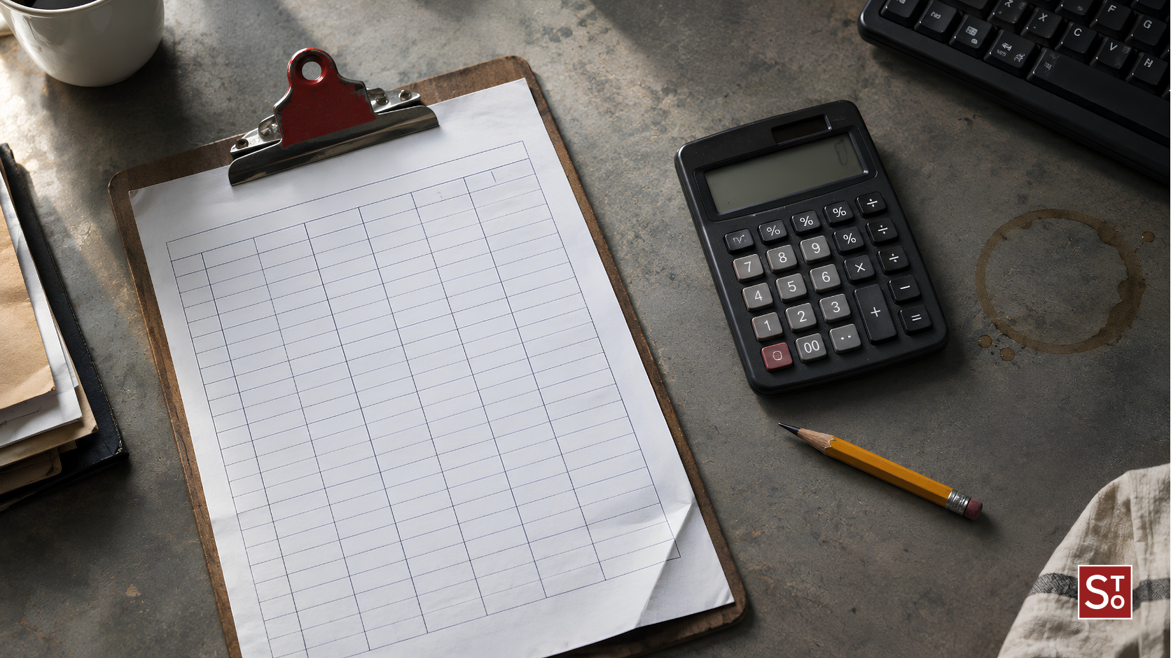 period-close-stock-reconciliation-desk.jpg