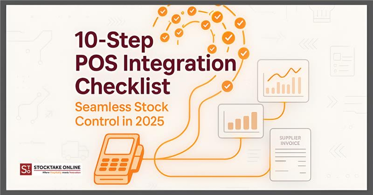 pos-integration-checklist-for-hospitality