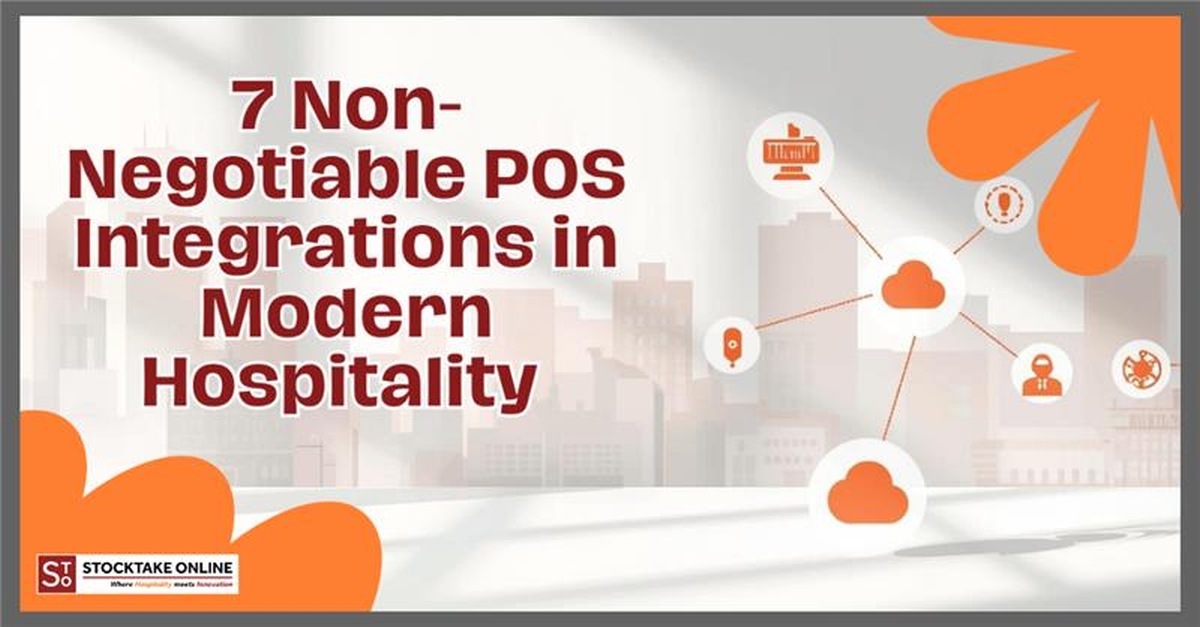 pos-integrations-modern-hospitality