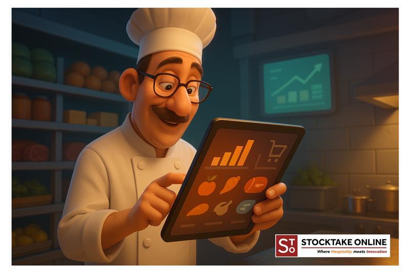 predictive-inventory-dashboard-restaurant-software 2 .jpg