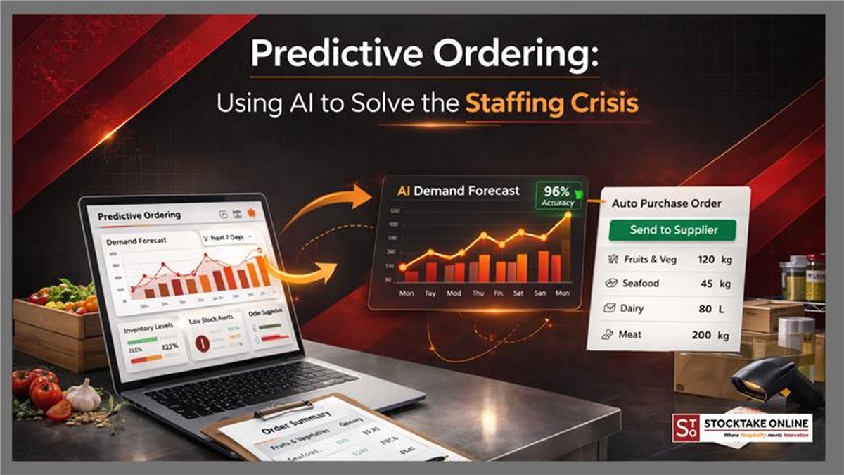 predictive-ordering-restaurant-staffing-crisis