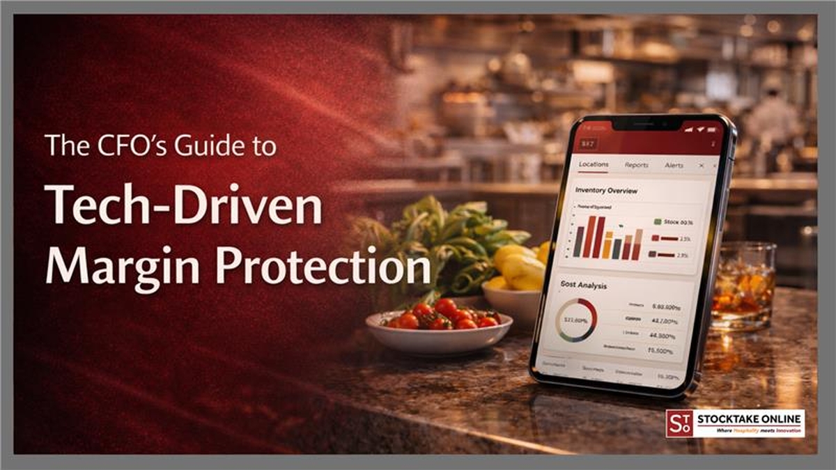 real-time-inventory-reporting-hospitality-margin-protection