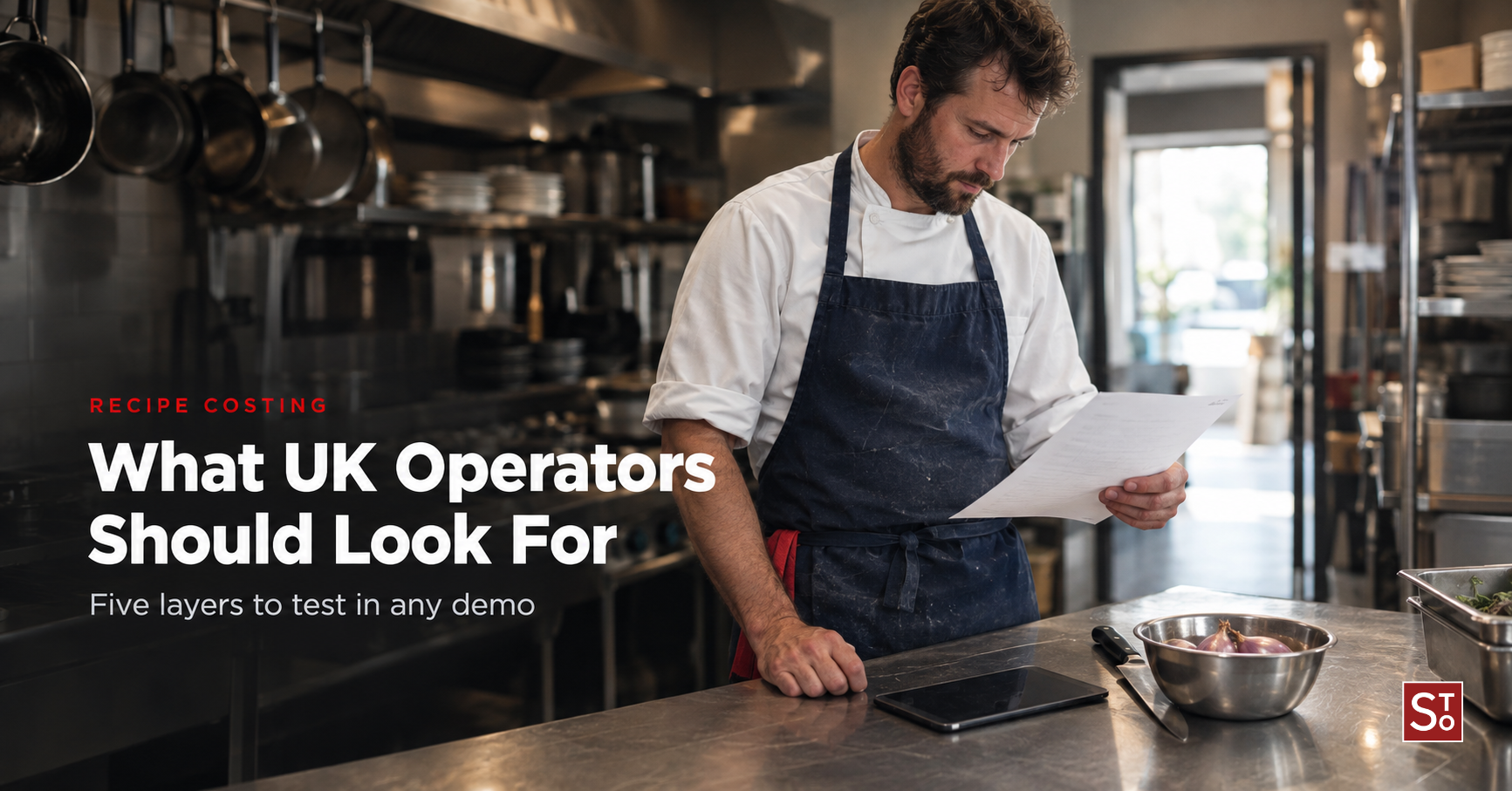 recipe-costing-software-uk-operators.jpg
