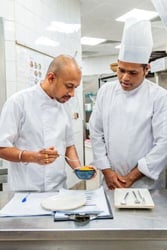 recipe-management-systems-enhance-efficiency