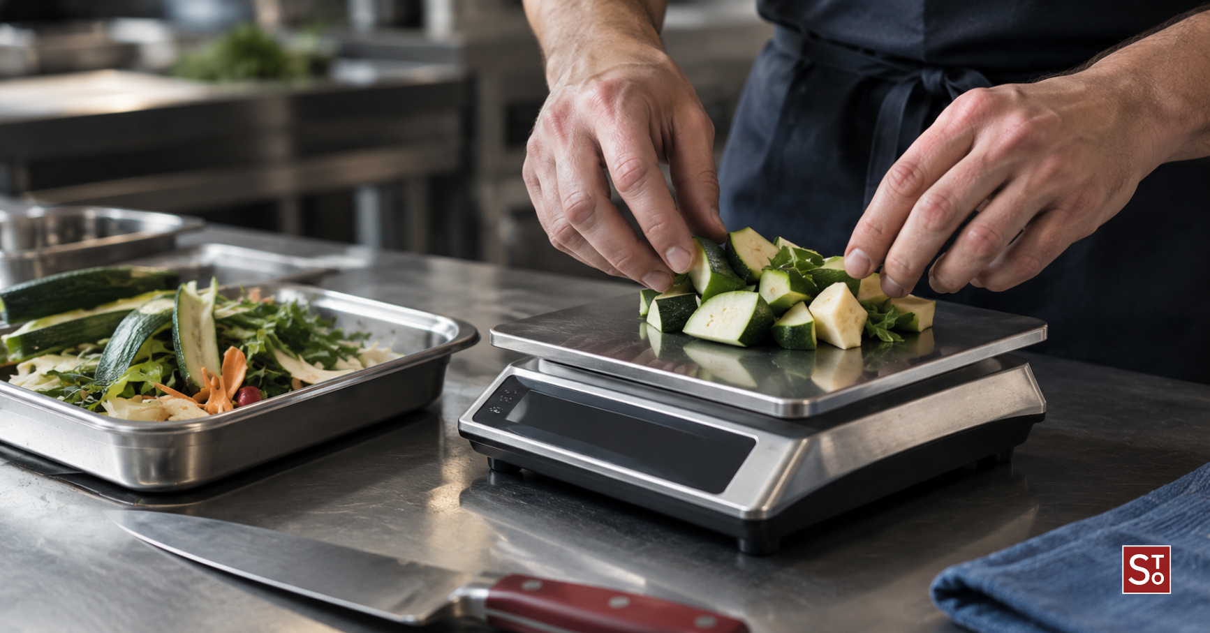 recipe-yield-weighing-kitchen-scale.jpg