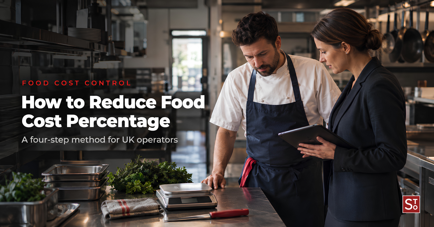 reduce-food-cost-percentage-uk-restaurant.jpg