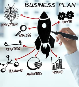 restaurant-business-plan