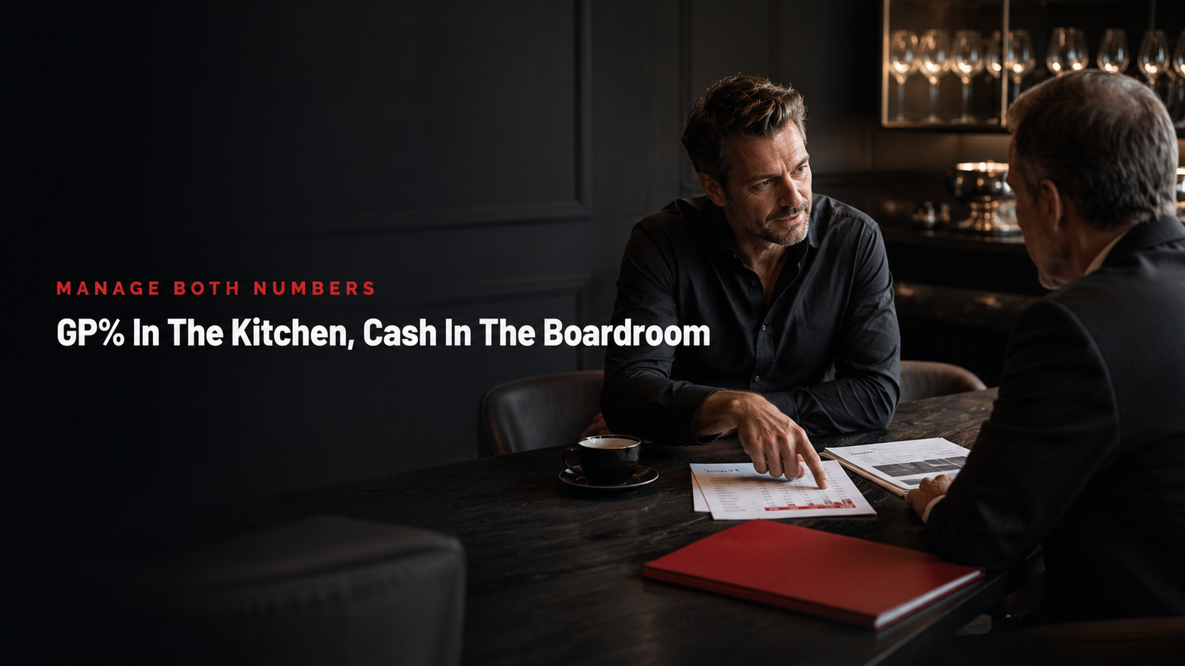 restaurant-gross-profit-boardroom-review.jpg