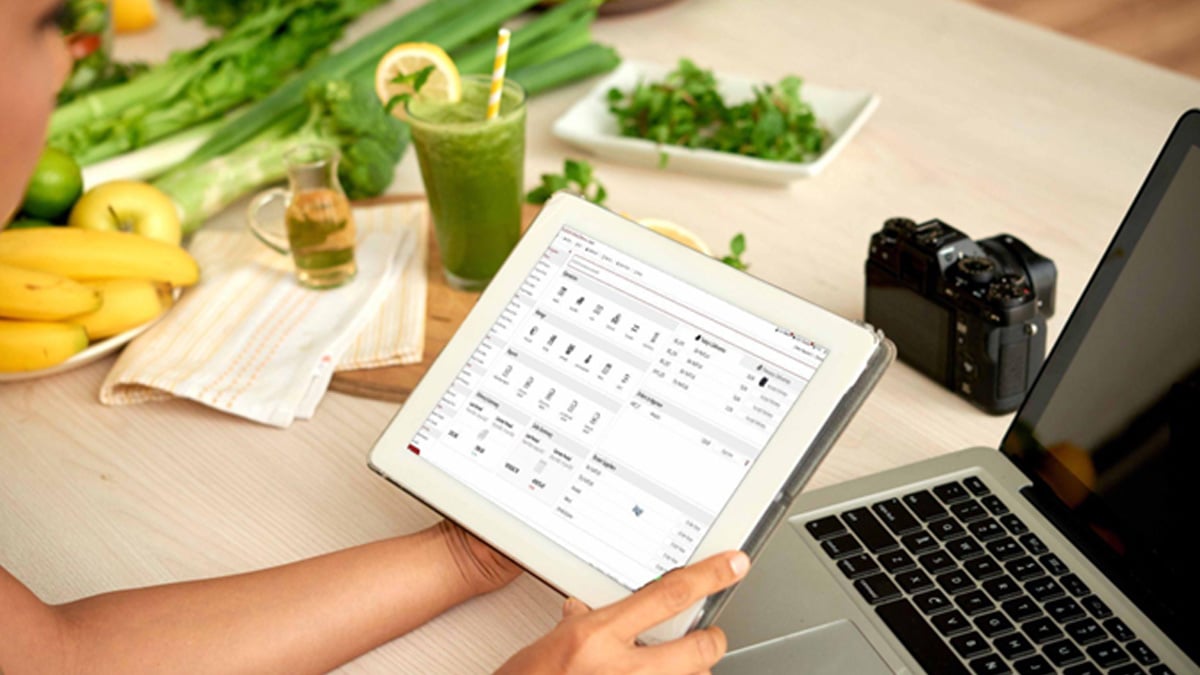 restaurant-inventory-management