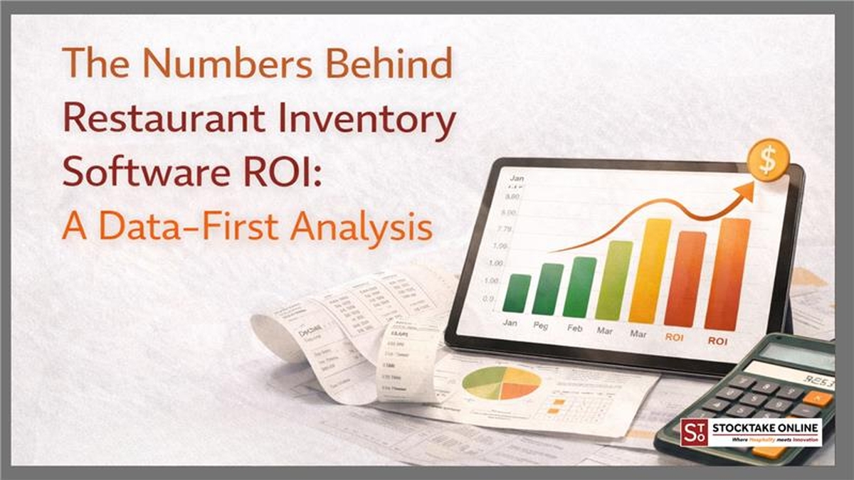 restaurant-inventory-software-roi-data-analysis