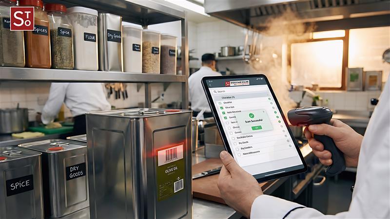 restaurant-opening-inventory-guide