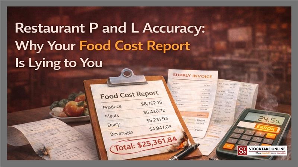 restaurant-pl-accuracy-food-cost-management