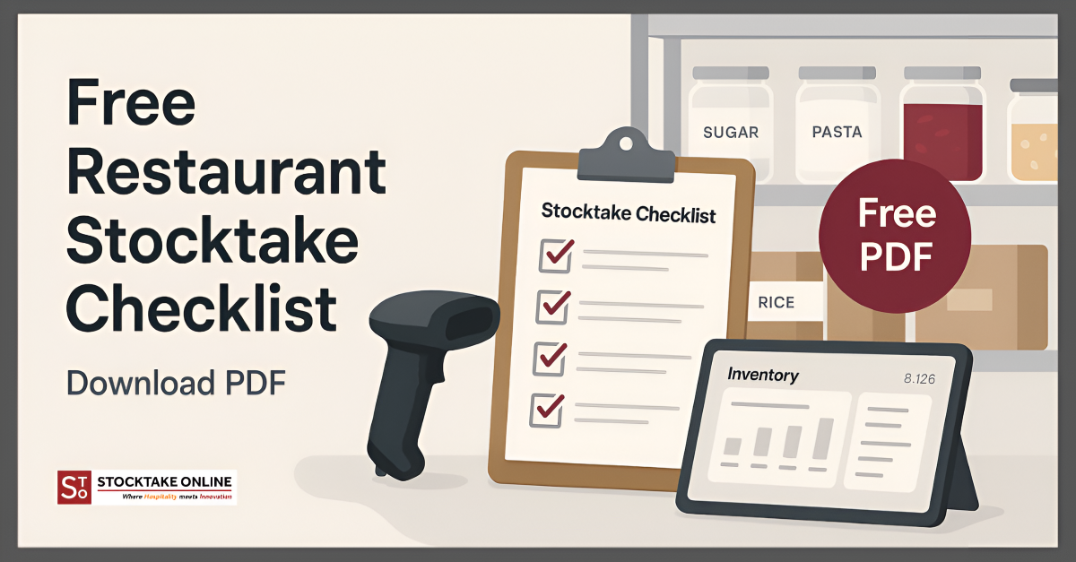 restaurant-stocktake-checklist-PDF