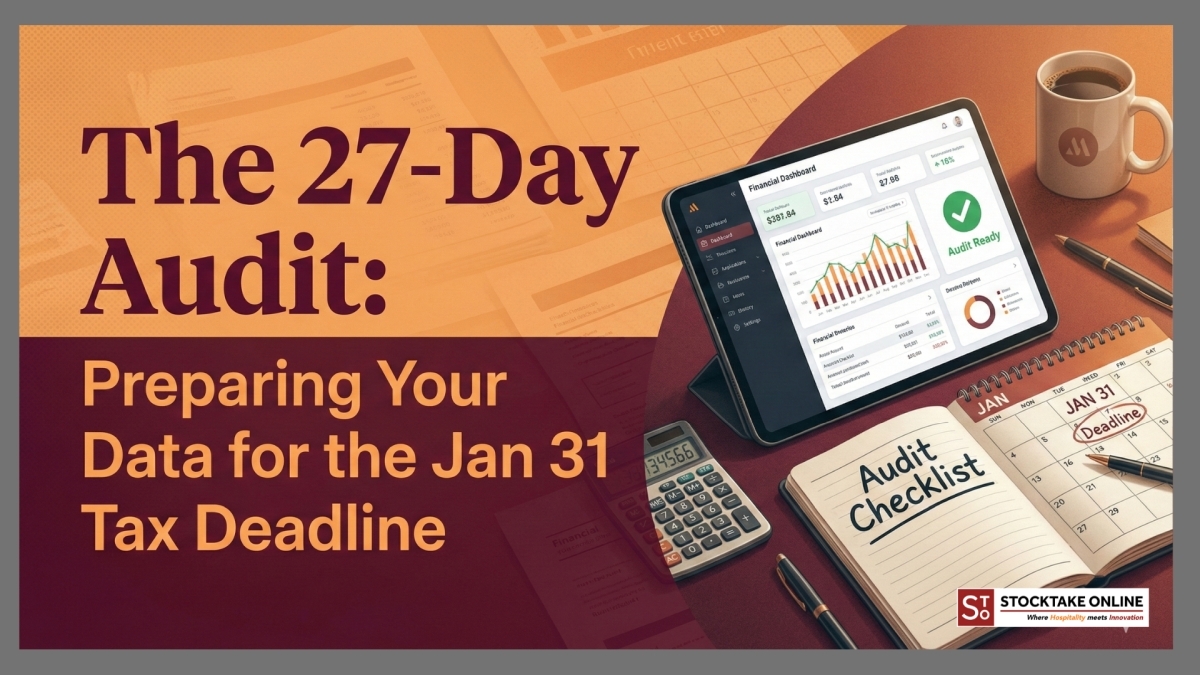 restaurant-tax-deadline-inventory-audit-strategy-uk