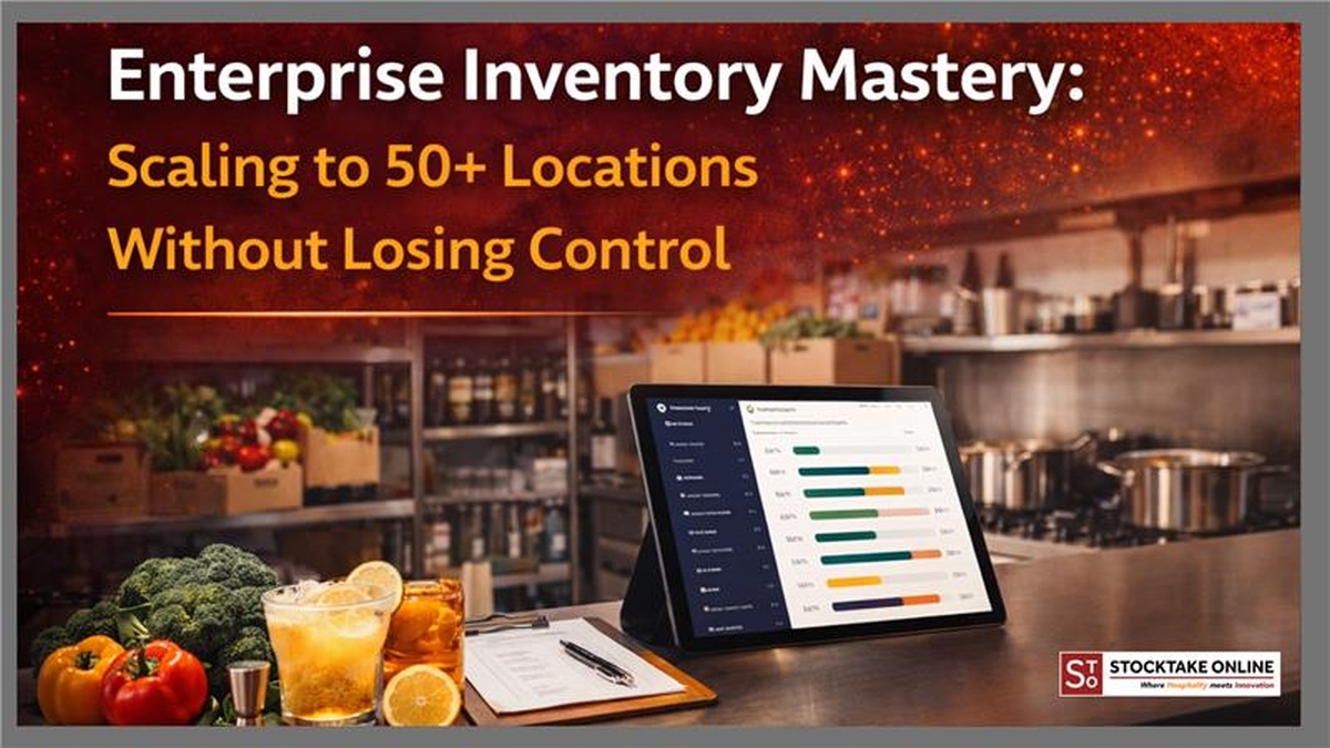 scaling-enterprise-restaurant-inventory-control