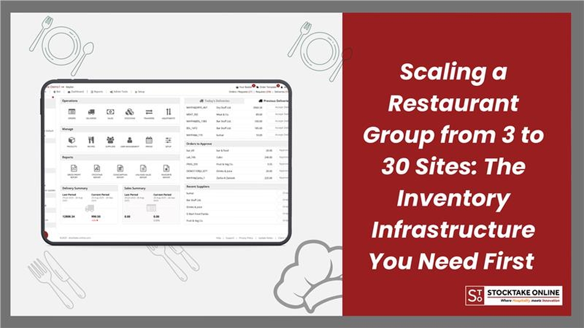 scaling-multi-unit-restaurant-inventory-infrastructure