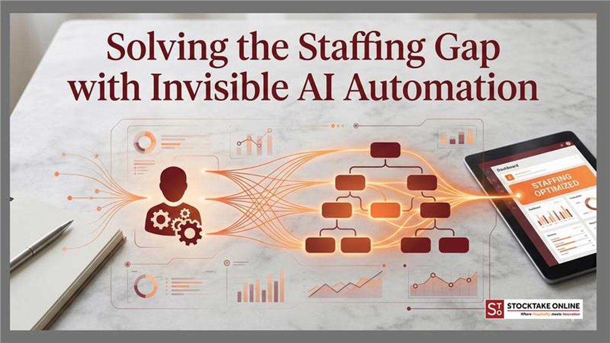 solving-staffing-gap-invisible-ai-automation