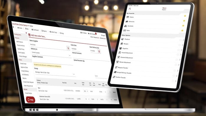 Stock Take Software Manual vs Digital Stocktaking: Why Your Business Should Go Digital