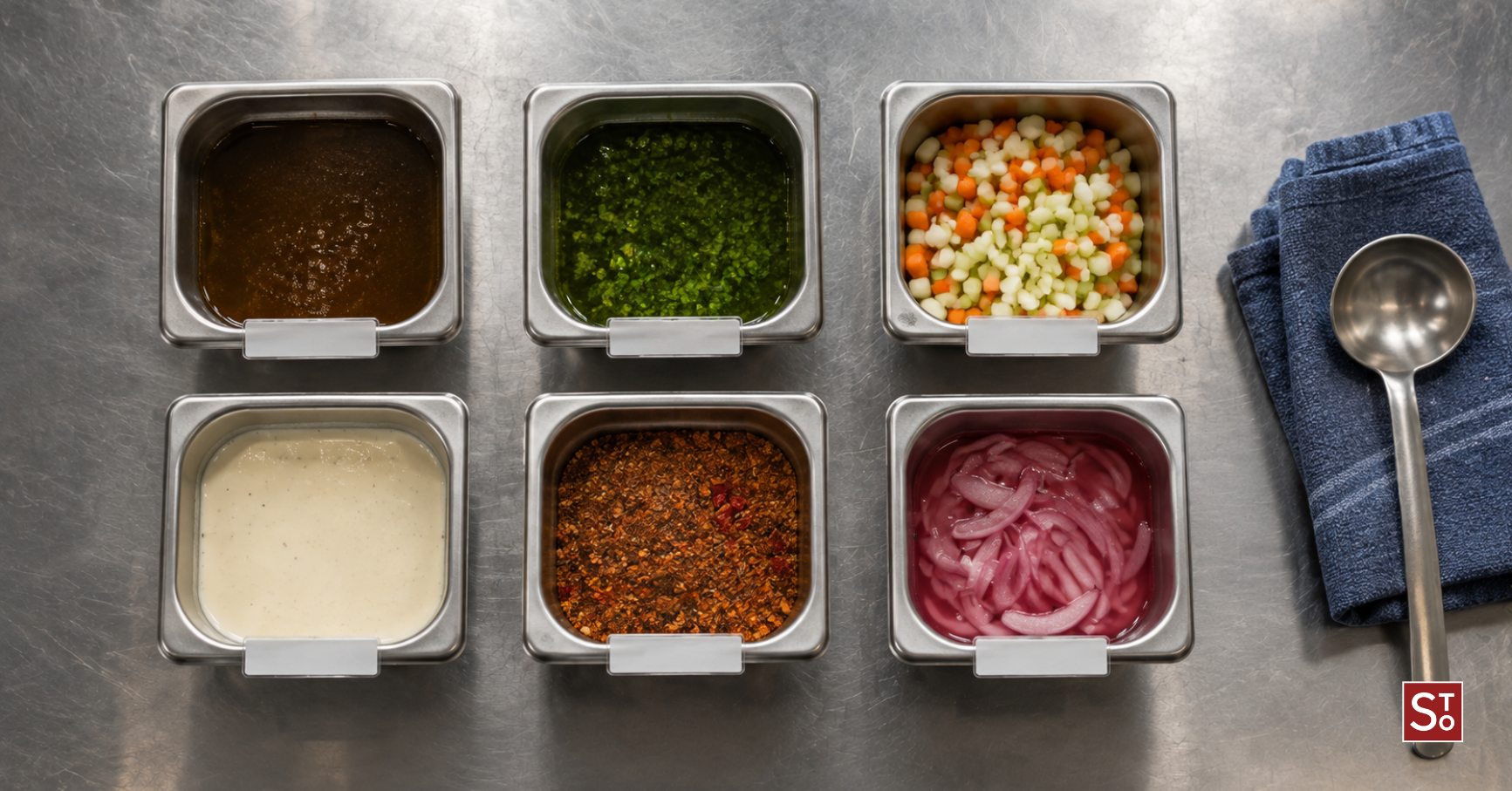 sub-recipe-components-prep-kitchen.jpg