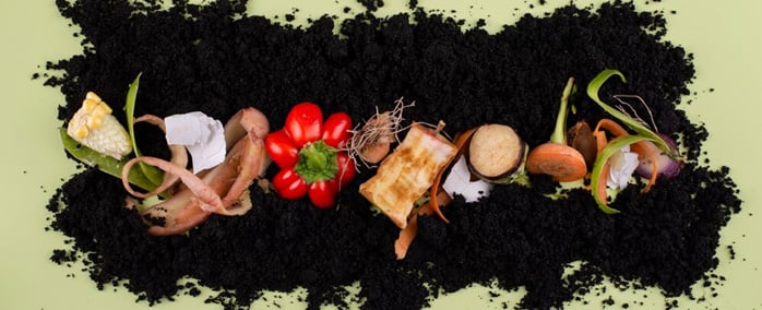 sustainability-and-waste-reduction