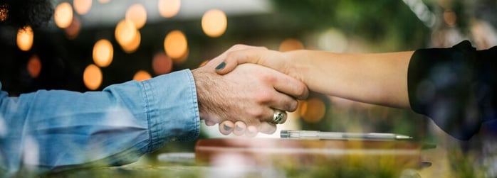 sustainability-in-supplier-partnerships