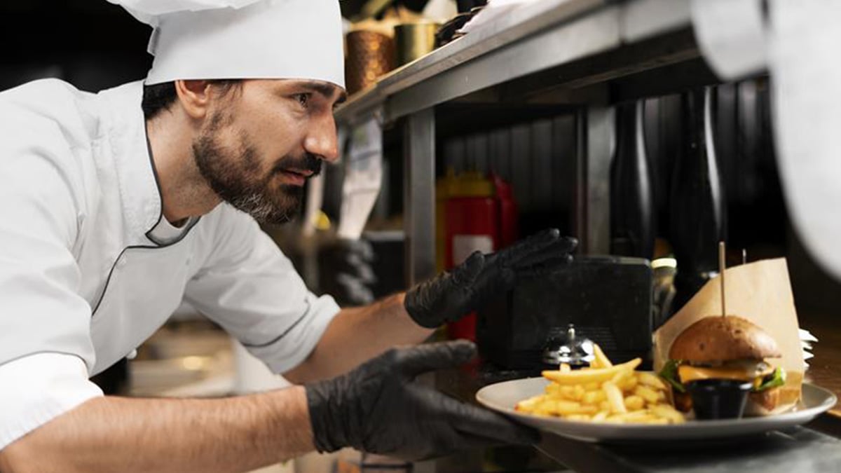 tools-for-restaurant-management