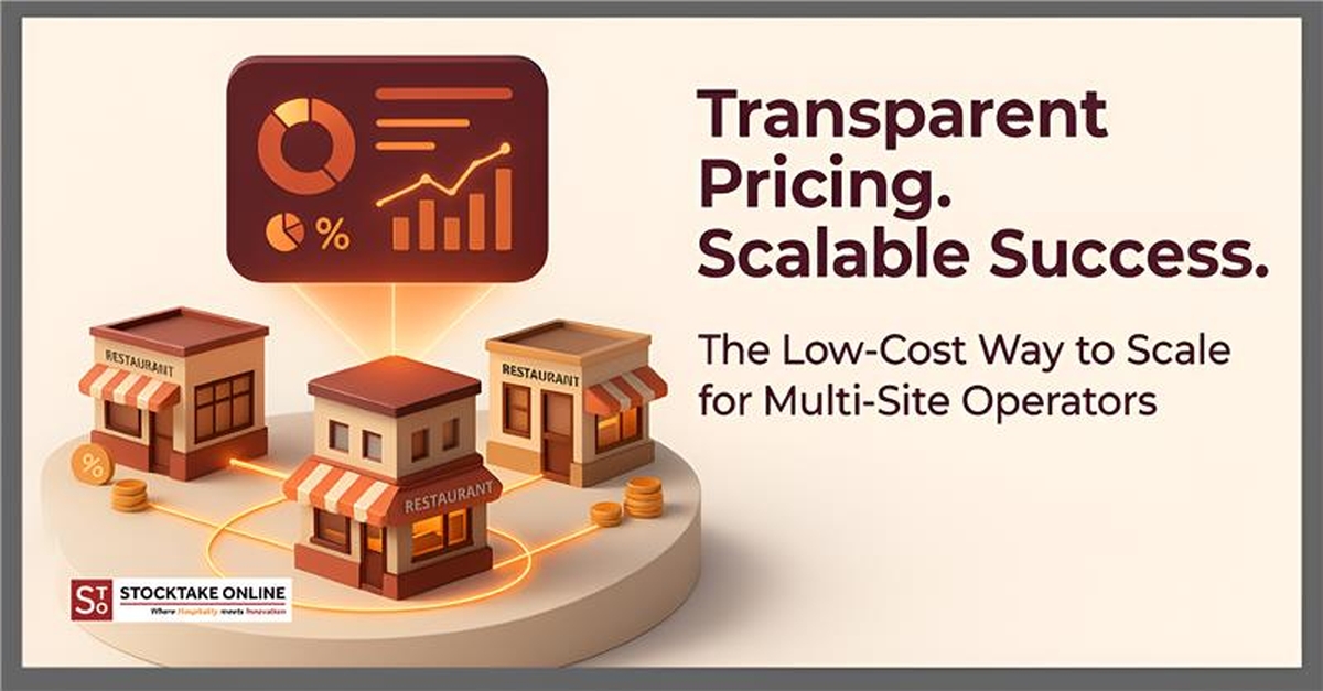 transparent-pricing-for-multi-site-operators
