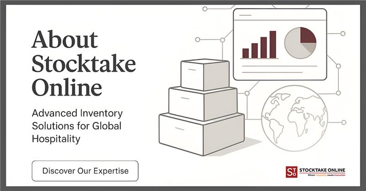 ultimate-guide-to-hospitality-stock-control-software