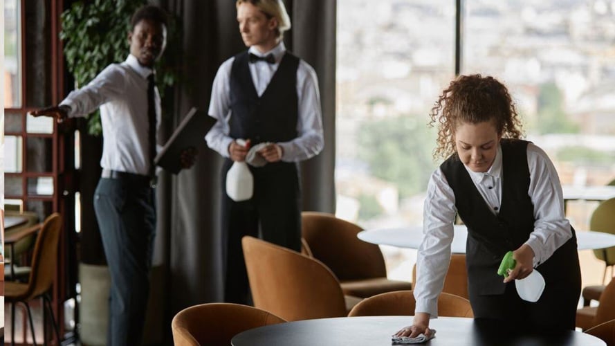 why_employee_retention_matters-1