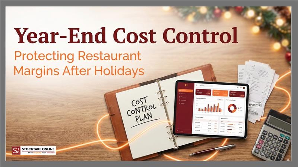 year-end-cost-control-post-holiday-margins